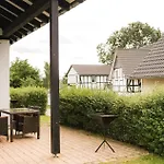 Hof Koehne - Haus An Der Weide Rechts Schmallenberg