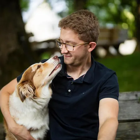 Hof Koehne - Haus An Der Weide Rechts Schmallenberg