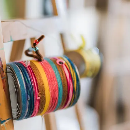 Hof Koehne - Haus An Der Weide Rechts Semesterbostad Schmallenberg