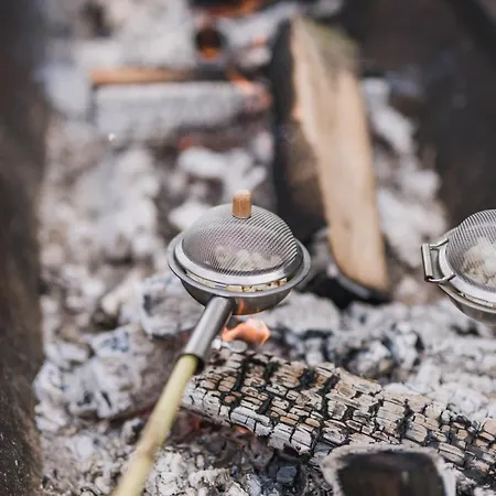 Hébergement de vacances Hof Koehne - Haus An Der Weide Rechts *
