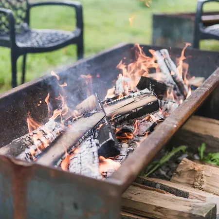 Hof Koehne - Haus An Der Weide Rechts Hébergement de vacances Schmallenberg