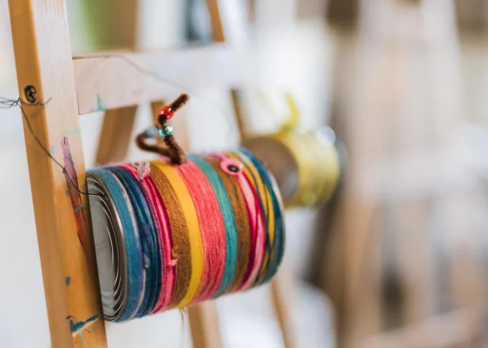 Hof Koehne - Haus An Der Weide Rechts Semesterbostad Schmallenberg