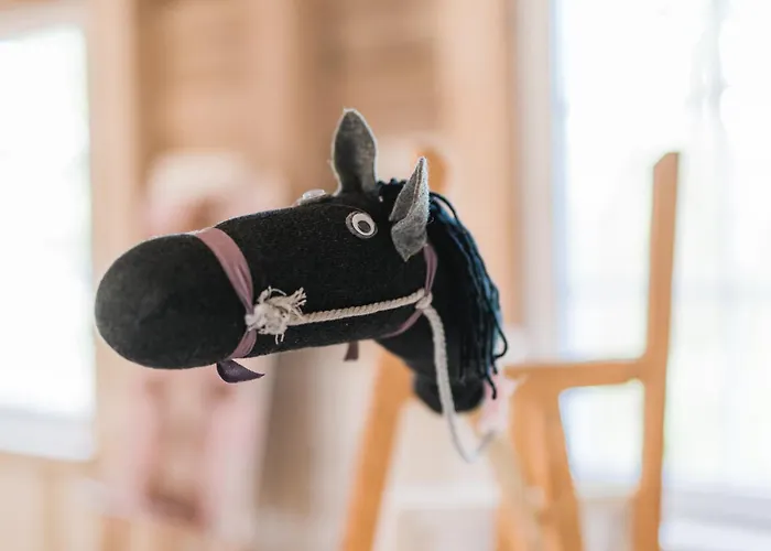 Semesterbostad Hof Koehne - Haus An Der Weide Rechts Schmallenberg