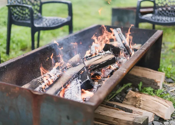 Hof Koehne - Haus An Der Weide Rechts Semesterbostad Schmallenberg